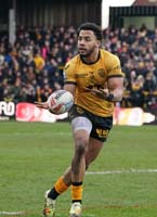 McIntoshDarnell094_150226