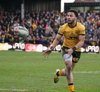 McIntoshDarnell095_150226