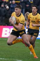 MellorAlex134_150226