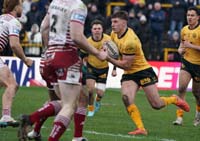 MellorAlex136_150226