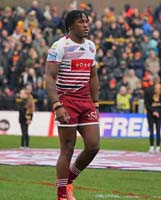 NsembaJunior006_150226