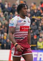 NsembaJunior007_150226