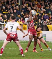 NsembaJunior058_150226