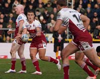 ONeillBrad041_150226