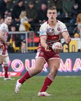 ONeillBrad126_150226