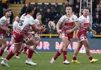 ONeillBrad128_150226