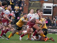 ONeillBrad146_150226