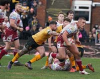 ONeillBrad147_150226