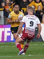 QareqareJason012_150226