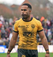 QareqareJason101_150226