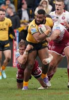 RavalawaMikaele062_150226