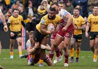 RavalawaMikaele063_150226