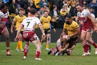 RavalawaMikaele065_150226