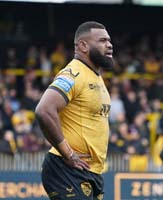 RavalawaMikaele087_150226