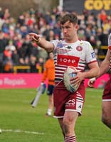 SmithHarry055_150226