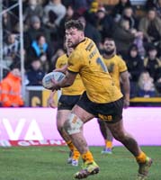 StimsonJoe185_150226