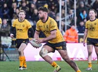 StimsonJoe186_150226