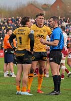 Taaffe-Mellor-Smith054_150226