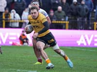 TaaffeBlake163_150226