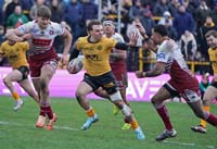 TaaffeBlake167_150226