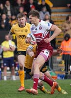 WaltersSam019_150226