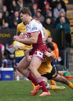 WaltersSam020_150226