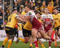 WaltersSam061_150226