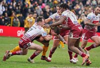 Wigan-Tackle082_150226