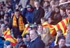 CatalanFans1-18-306