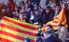 CatalanFans2-18-306