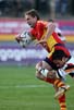 HughesMark28_140706