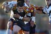 Catalans1-20-107