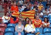 CatalansFans1-5-807jr