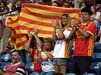 CatalansFans2-5-807jr
