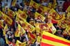 CatalansFans1-13-908