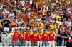 CatalanFans1-20-609