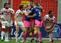 HullKR-Celebrate1-3-911