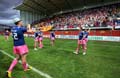 HullKR-Celebrate2-3-911