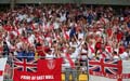 HullKR-Fans1-3-911