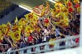 CatalanFans1-17-911