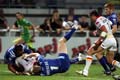 HullKR-Tackle1-17-911