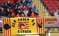 CatalansFans02_120211