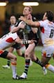 HowellDavid2-12-211