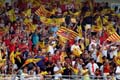 CatalanFans1-10-711