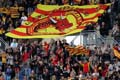 CatalanFans1-4-611