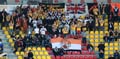 CastlefordFans1-18-0212