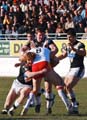 CastlefordTackle2-18-0212