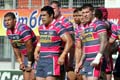 RhinosDejected1-18-0812