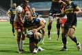 AblettCarl-Scores1-21-0912