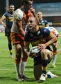 AblettCarl-Scores2-21-0912